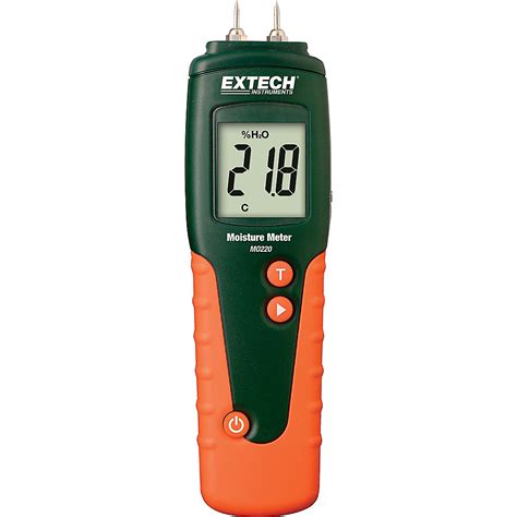 Portable Wood Moisture Meter vendor|wood moisture meter home depot.